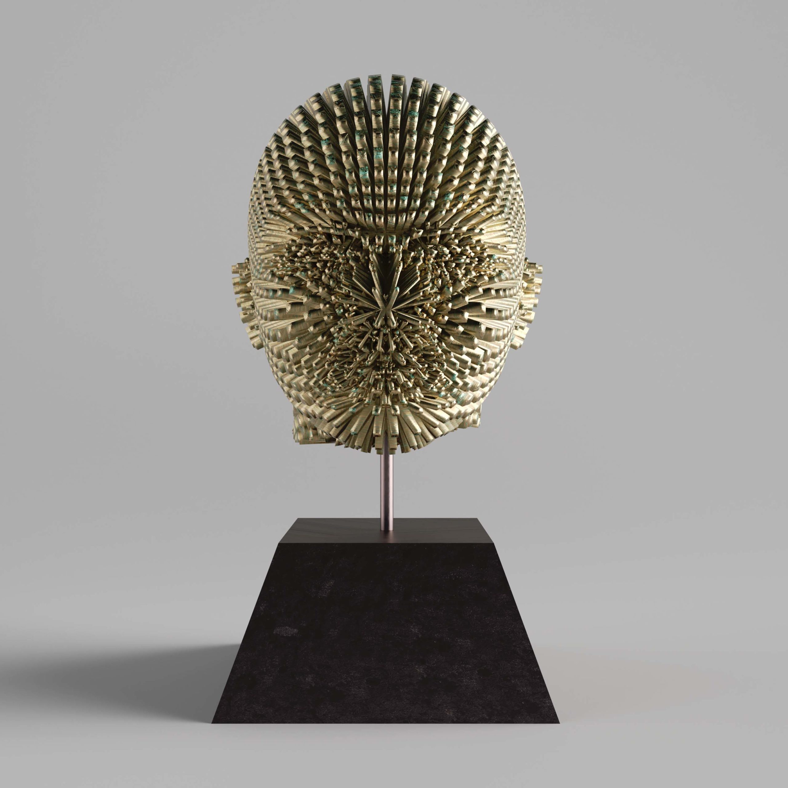 Project gallery image 3