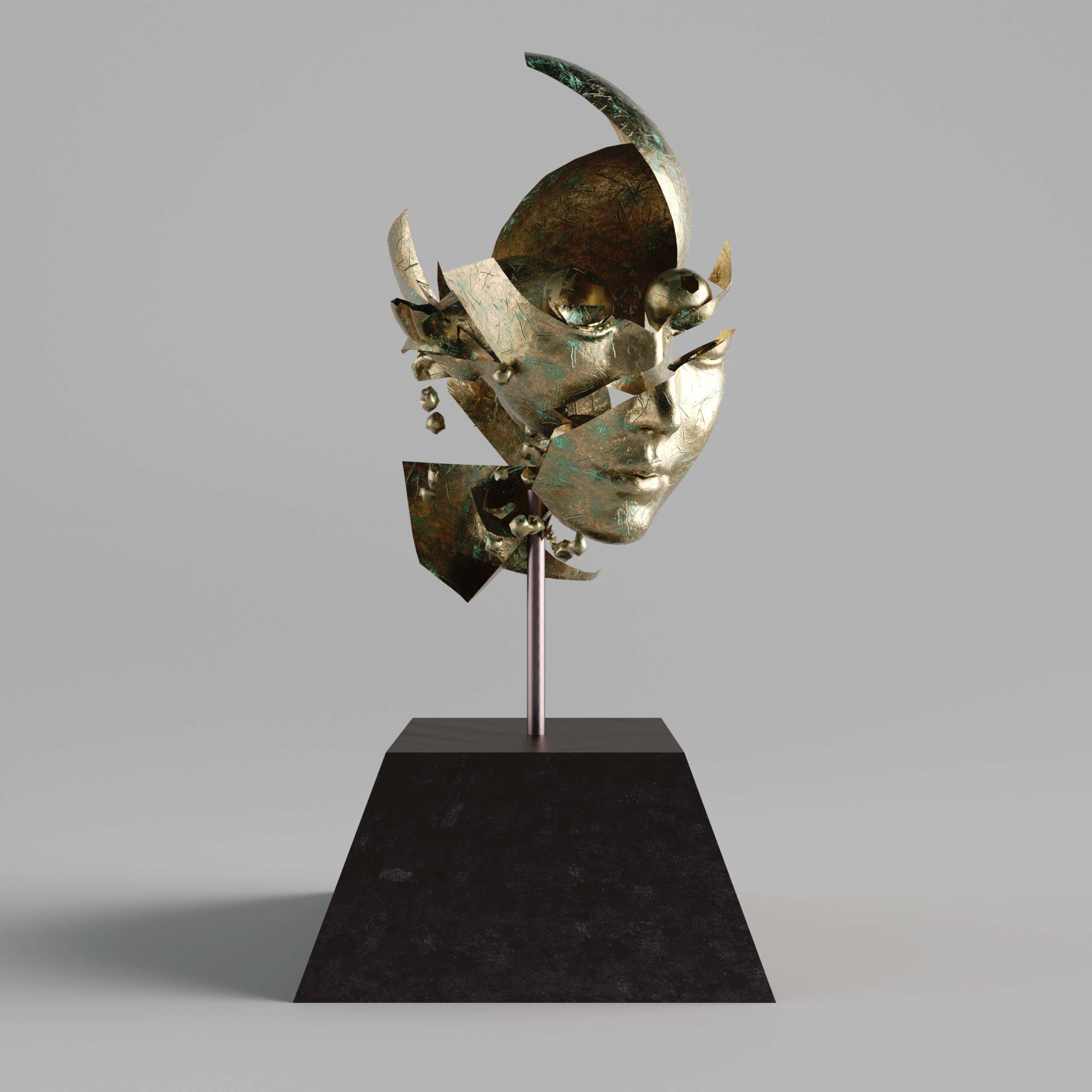 Project gallery image 8