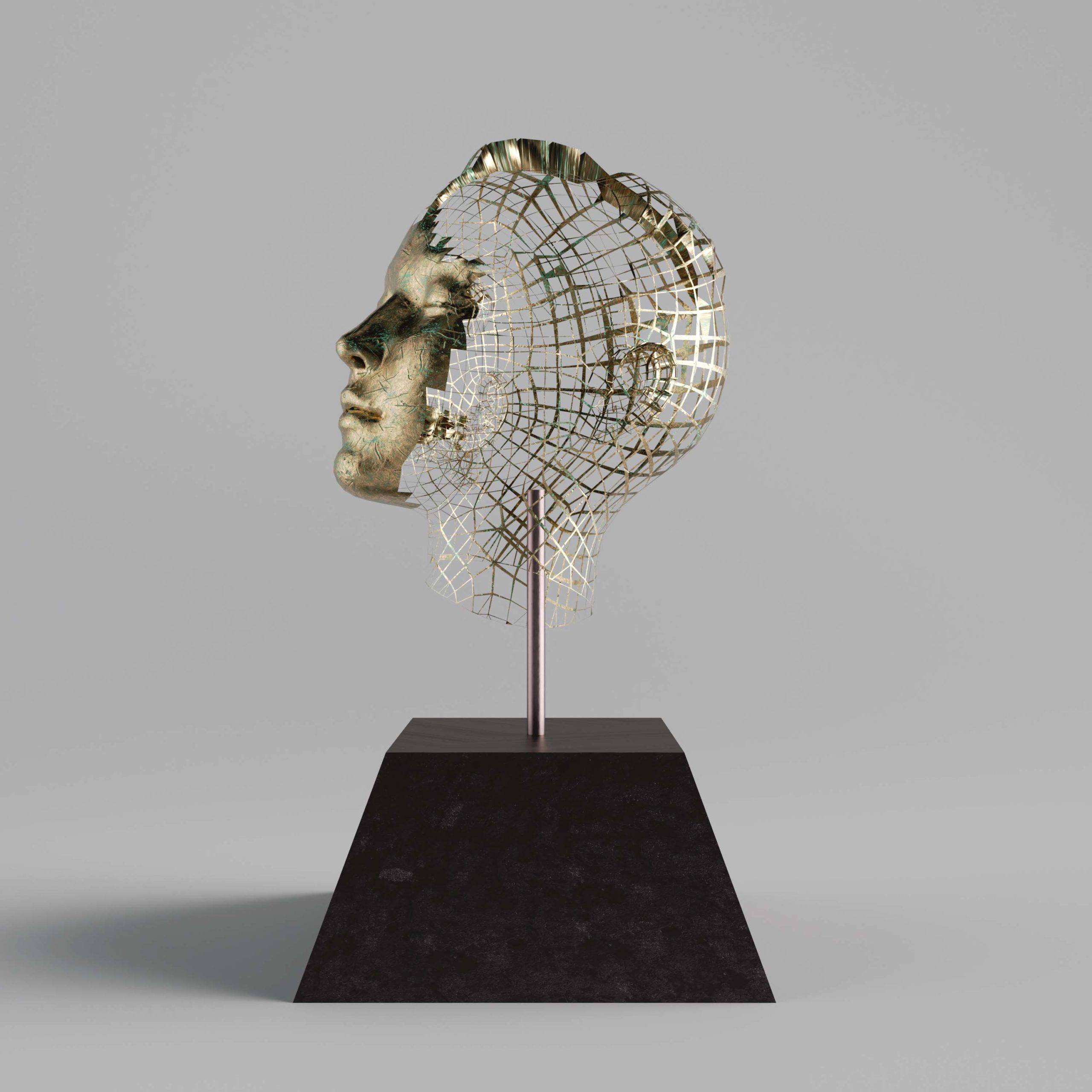 Project gallery image 7
