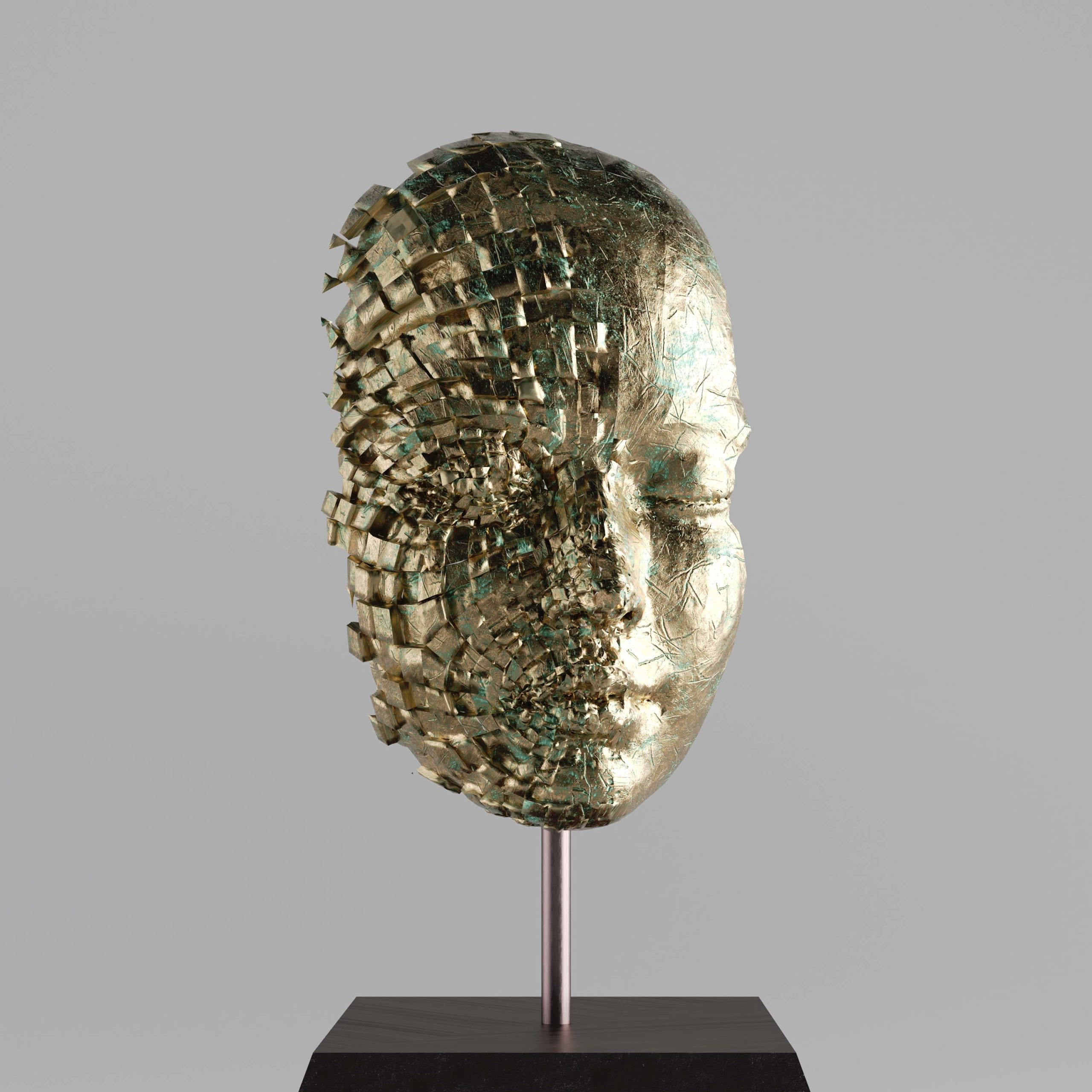 Project gallery image 6