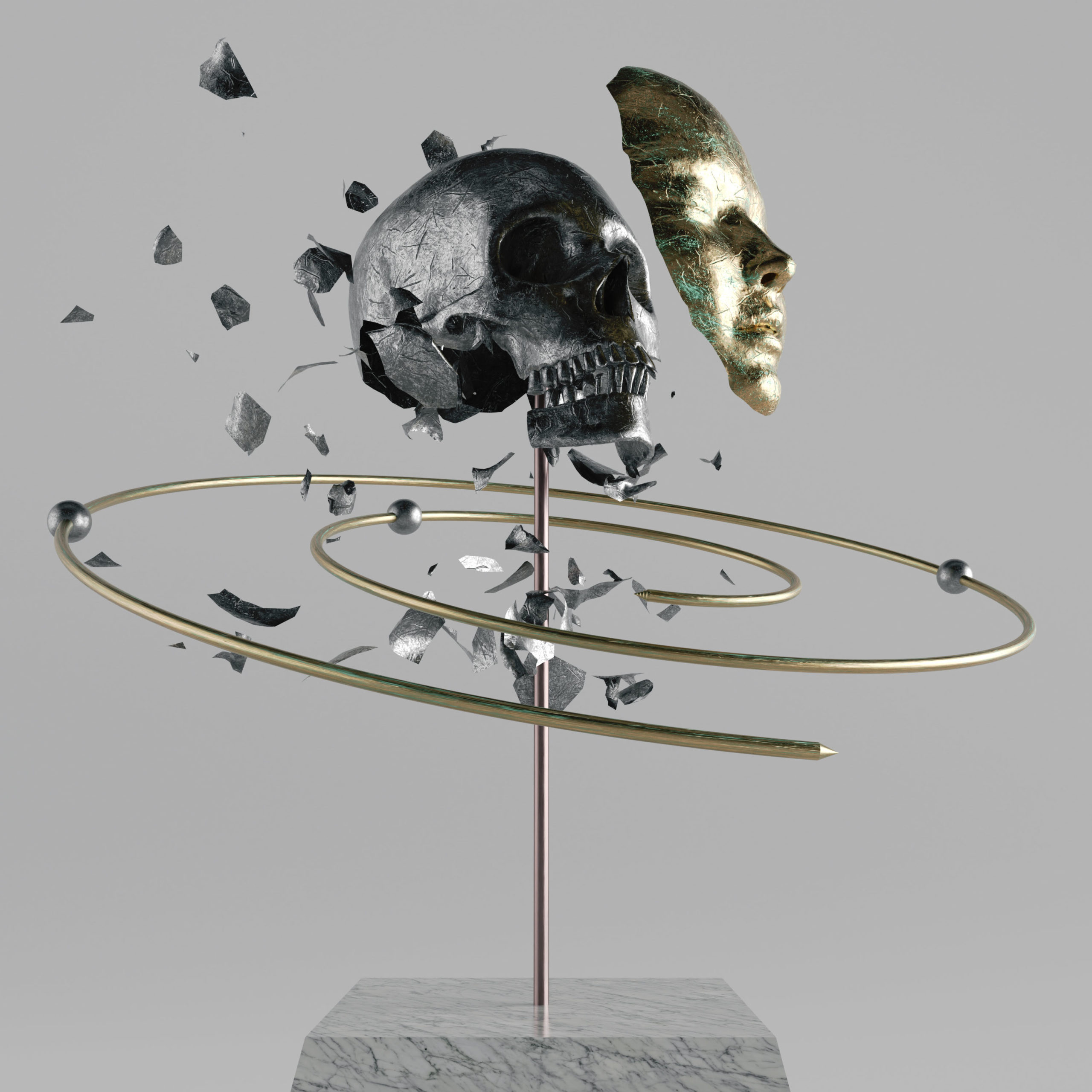 Project gallery image 5