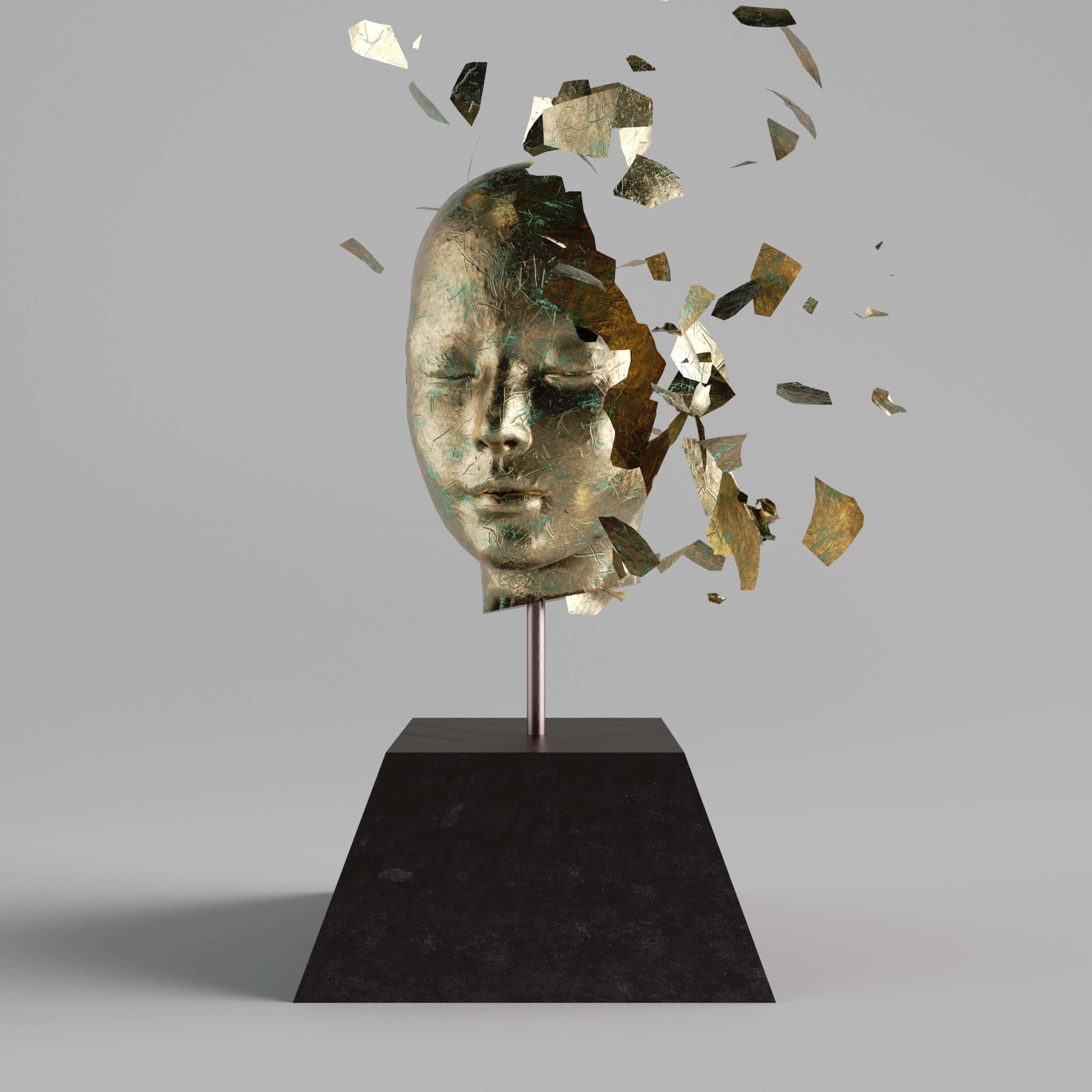 Project gallery image 11