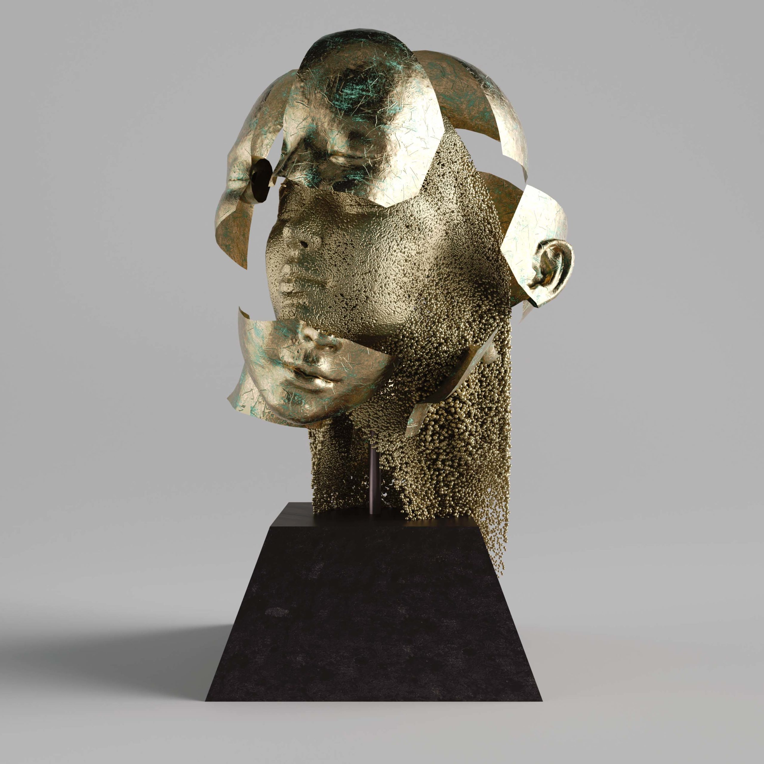 Project gallery image 10