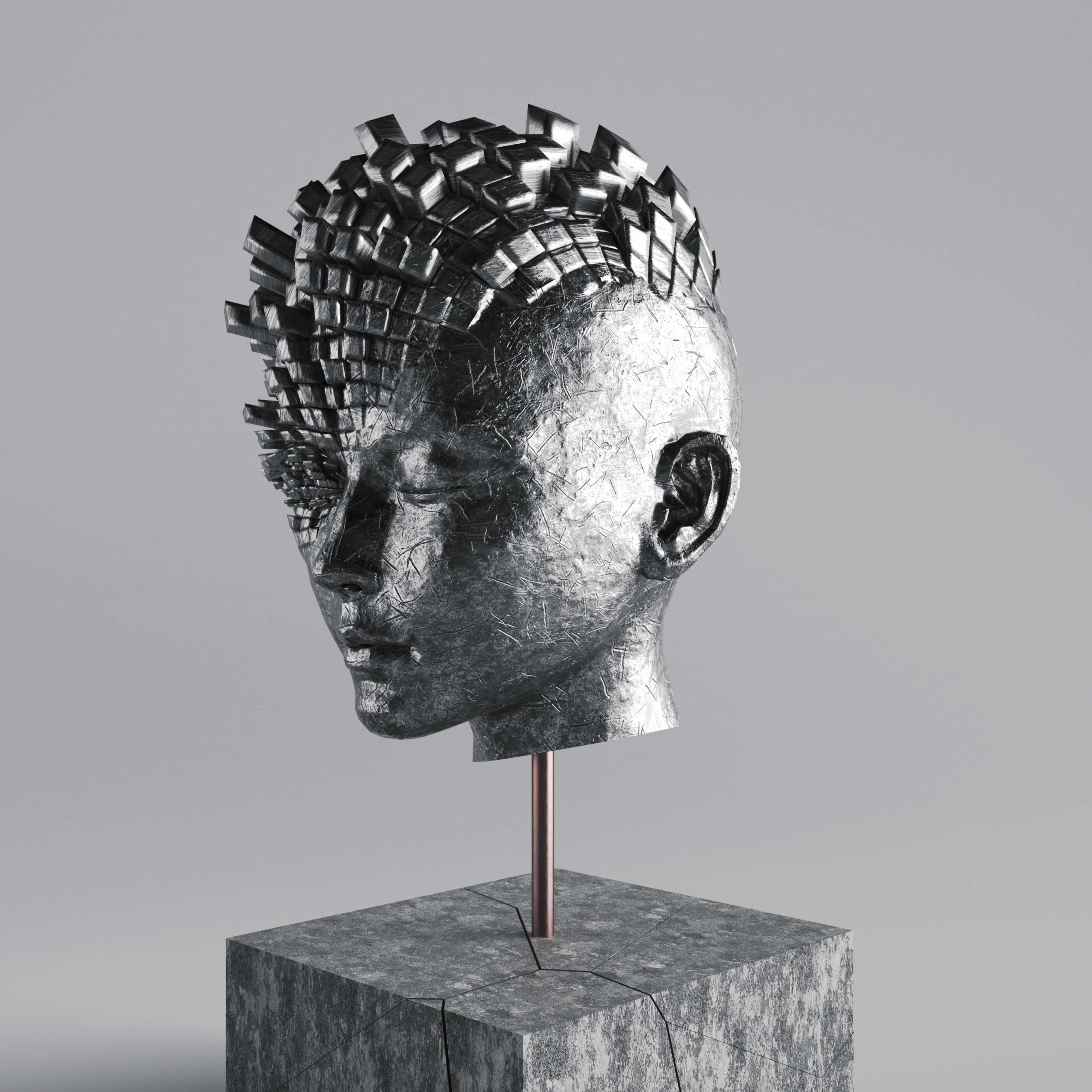 Project gallery image 4