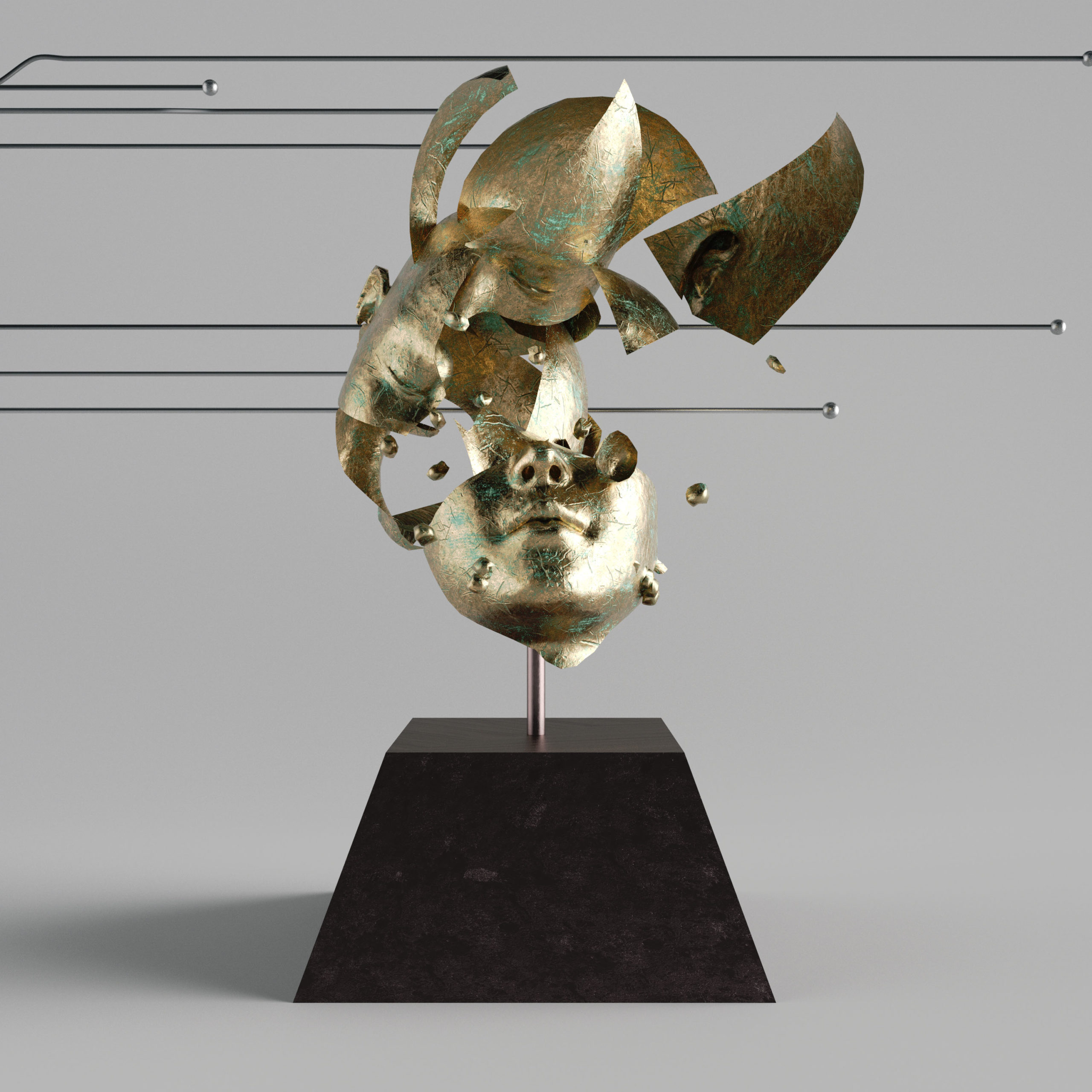 Project gallery image 2