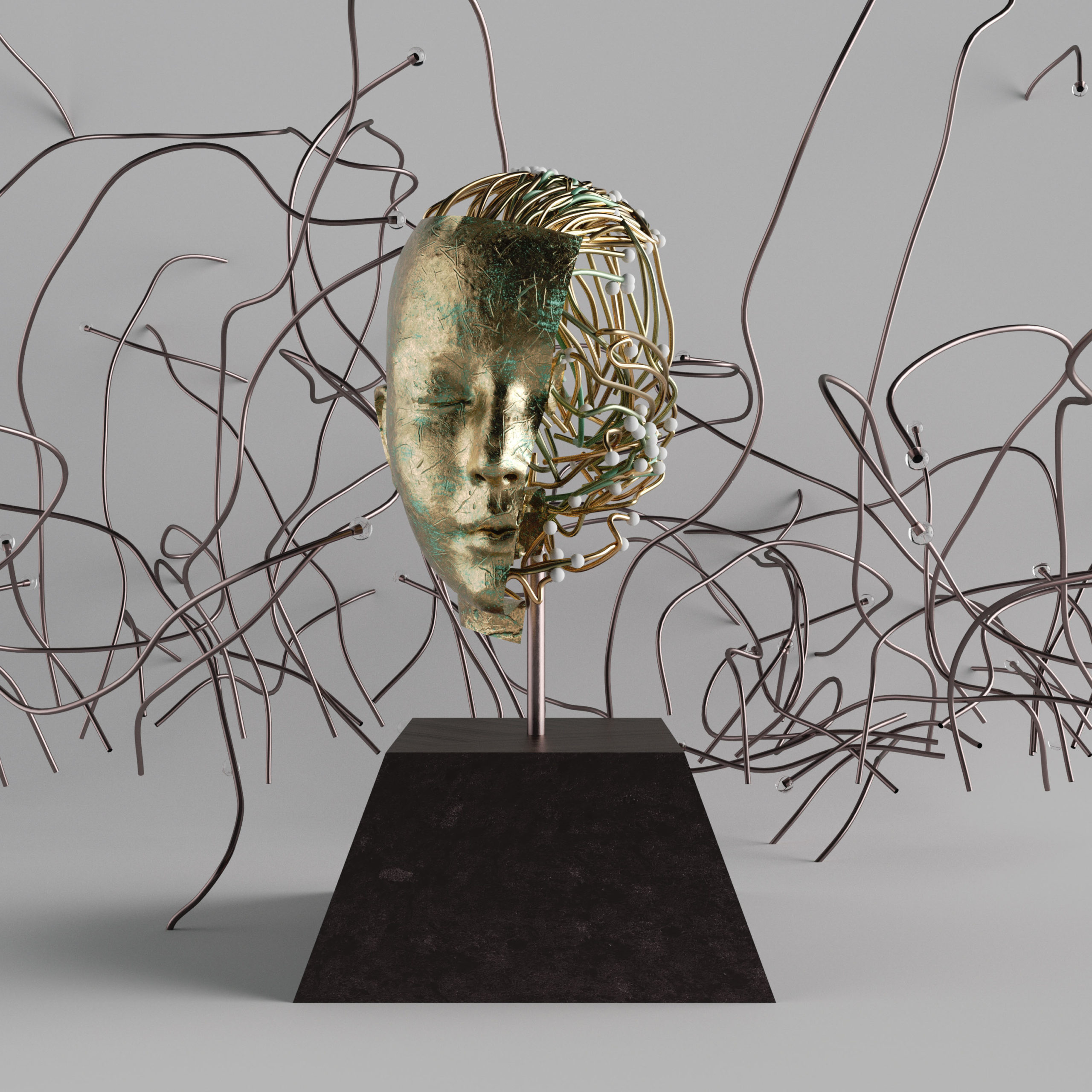 Project gallery image 1