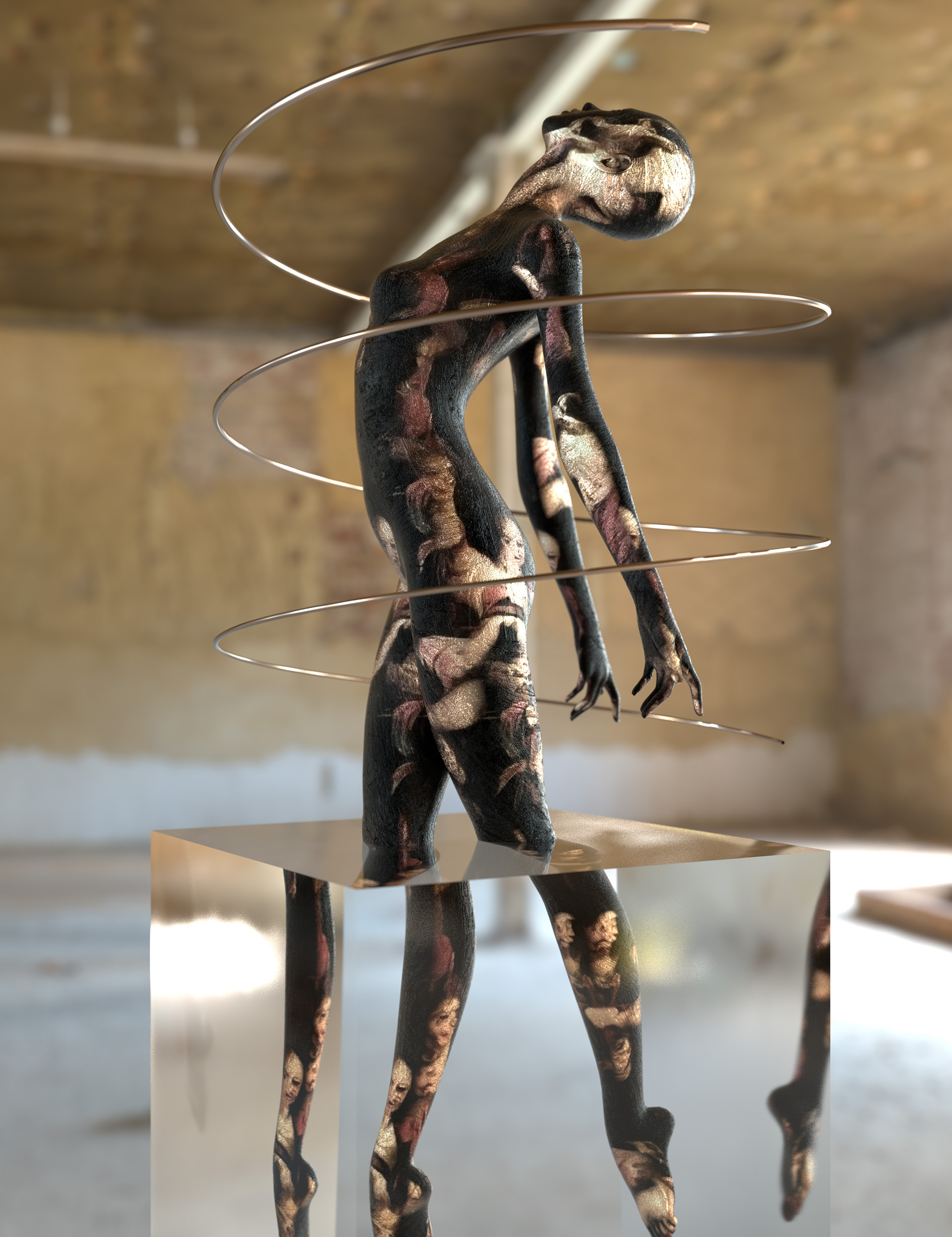 Project gallery image 4