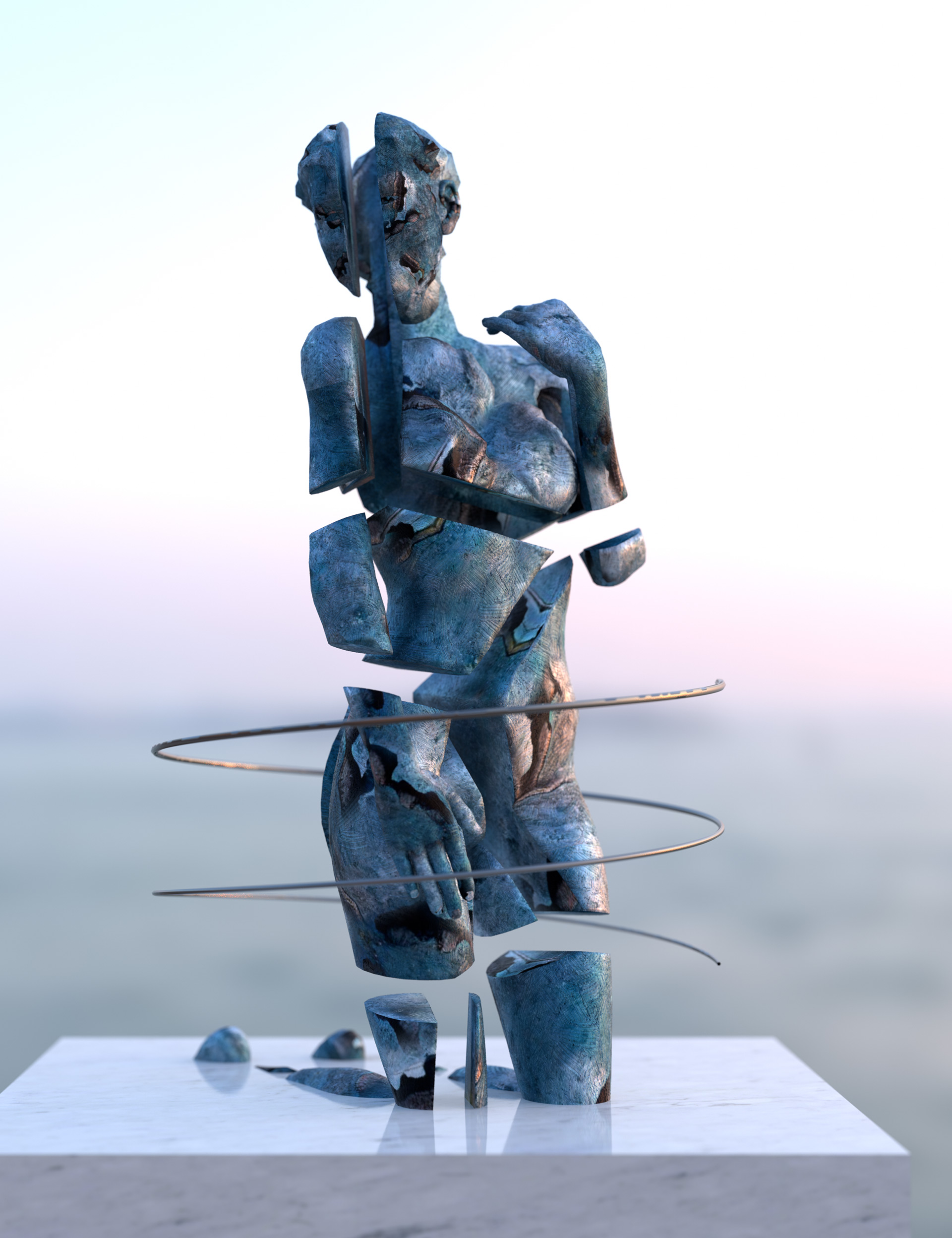 Project gallery image 2