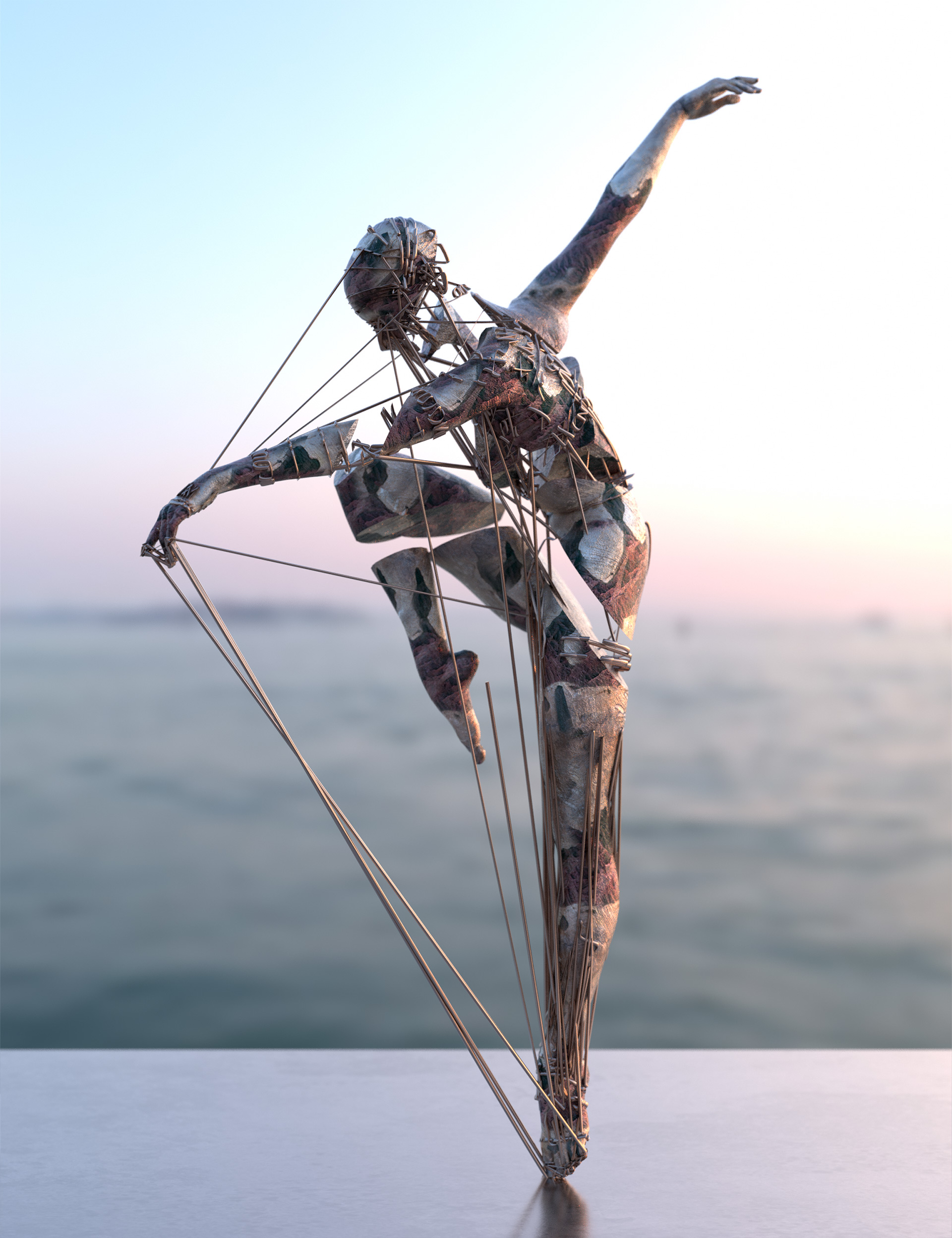 Project gallery image 1