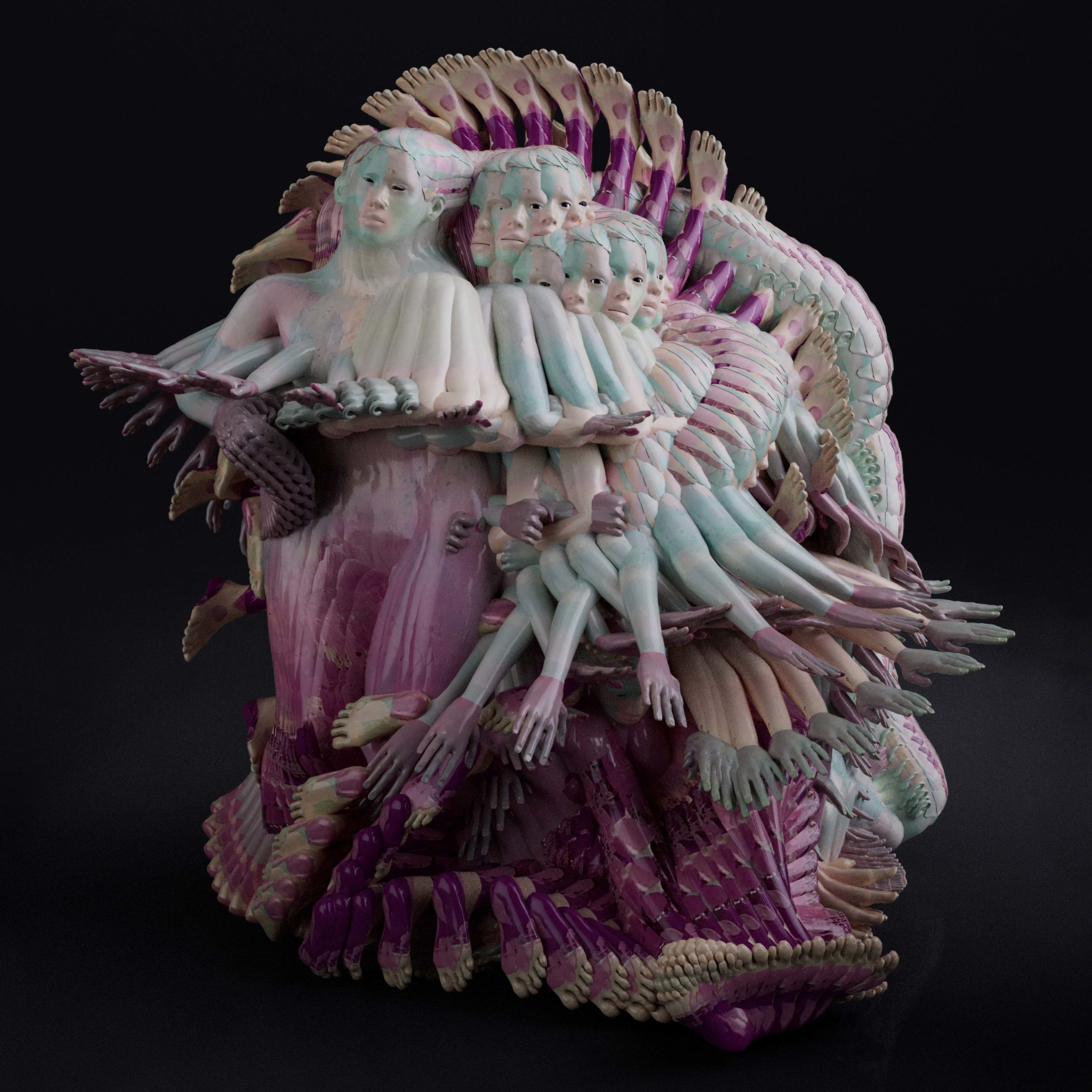 Project gallery image 1