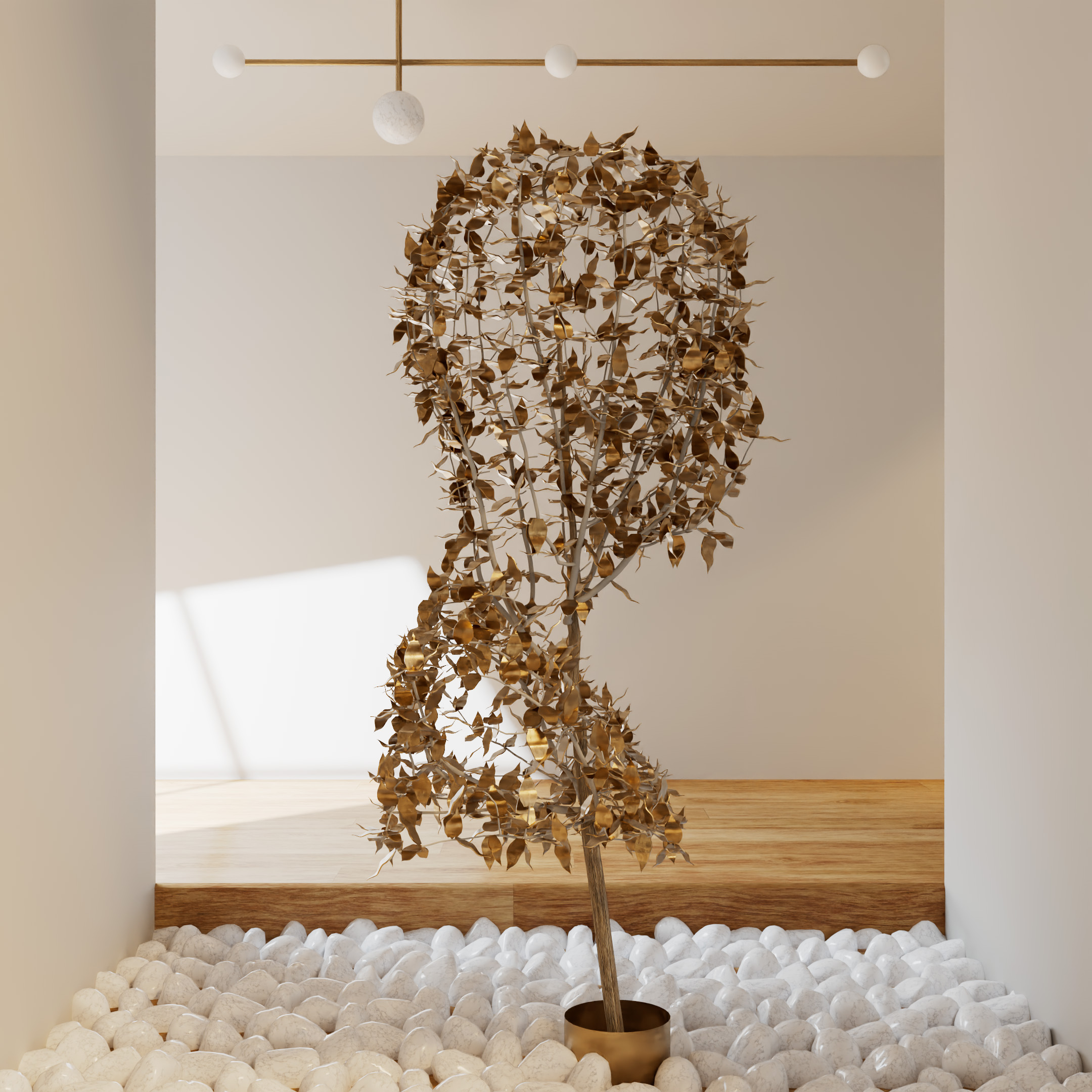 Project gallery image 1