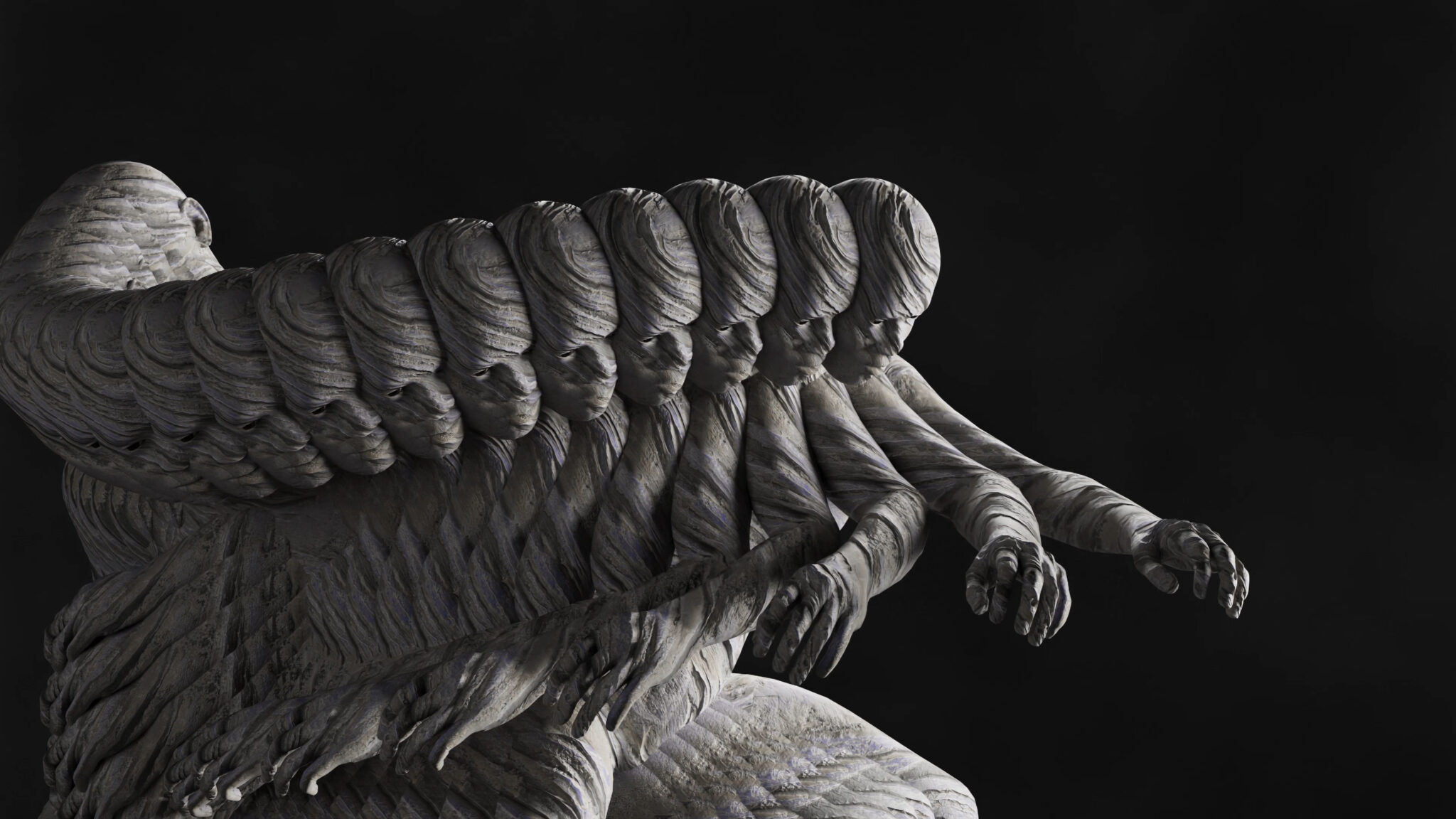 Project gallery image 3