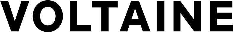 Voltaine